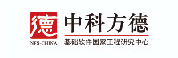 中科方德