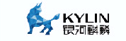 麒麟软件